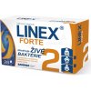 Sandoz LINEX Forte 28 kapsúl