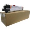 Ricoh D1170124 - originálny