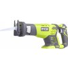 AKU chvostová píla RYOBI RRS1801M 18V RY5133001162