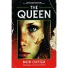 The Queen (Nick Cutter)(Brožovaná)