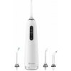 TRUELIFE Aquafloss compact C200 ústna sprcha 1 ks