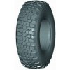 Mitas MPT-20 365/80R20 152K