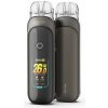 Aspire Pixo Pod 1100mAh GunMetal