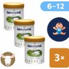 Kendamil 2 Kozie DHA+ 3 x 800 g