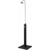 Solárna sprcha BESTWAY SolarFlow Outdoor 8 litrov 58694