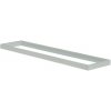 Kanlux 33392 ADTR-H, Rámček pre LED panel