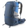 Pinguin Vector 35l turistický batoh Navy