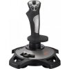 Joystick PXN-2113 PRE Riadenie letu