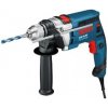 Bosch GSB 16 RE 0.601.14E.500