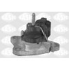 SASIC Uloženie motora 4001772