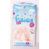 FIXIES Classic junior 11-25 kg 40 ks