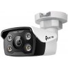 TP-link VIGI C350(4mm) Outdoor Security IP Kamera