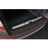 Škoda Octavia III Combi 2013-2020 Vnútorná - lišta nárazníka