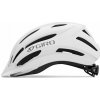 Register II Mat White/Charcoal
