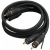 Monacor AC-500/SW