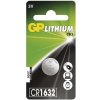 GP CR1632 1ks 1042163221