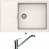Set Schock TIA D-100LS + EVINAS