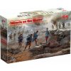 ICM 'Miracle on the Marne' 1/35