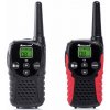 Midland PMR G5 C