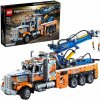 LEGO stavebnica LEGO® Technic 42128 Výkonný odťahový automobil (5702016913354)