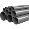 PLASTICK PVC rúra 50