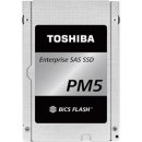 Toshiba PM5-R 960GB, KPM51RUG960G