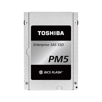 Toshiba PM5-R 960GB, KPM51RUG960G
