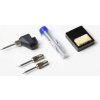 3DSimo MultiPro: Nástavce pre spájkovanie (Soldering Set)