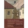 Umenie na Slovensku v historických a kultúrnych súvislostiach 2005 - Trnavská univerzita - Filozofická fakulta
