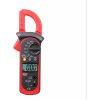 Kliešťový multimeter UNI-T UT200B