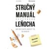 Stručný manuál úspešného leňocha - Jan Hebnar