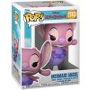 Funko Pop! Disney: Lilo & Stitch - Mermaid Angel