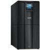 APC Smart-UPS C 3000VA LCD 230V (2100W) SMC3000I