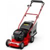 SABO Benzínová kosačka 43-COMPACT 70250