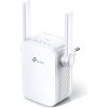 tp-link RE305, Dual Band Wireless Wall Plugged Range Extender, 1200Mbits, 10100 LAN, 2 fixné antény RE305