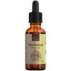 Hericium BIO - tinktúra z huby 30 ml