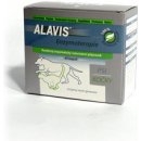 Alavis Curenzym Enzymoterapia 40 tbl