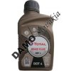 TOTAL HBF 4 - 500ml