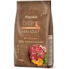 Fitmin Purity Mini Beef Grain Free krmivo pre malé psy 800 g