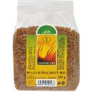 Country Life Bio Bulgur špaldový 250g