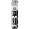 VOOPOO Argus P1s Pod 800mAh Cyber White