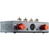 XDuoo MT-604