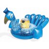 Bestway 34127 Plovoucí držák na pití