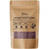FitBoom Brusnice lyofilizované 50 g