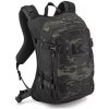 KRIEGA batoh KRU20-MCB multicam/black
