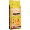 Passalacqua Harem zrnková káva 1kg