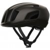 Cyklistická prilba POC Cytal Carbon Uranium Black L
