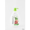 Dermomed tekuté mydlo Aloe & Pomegranate 1 l