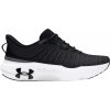 Bežecké topánky Under Armour UA W Infinite Elite 3027199-001 Veľkosť 40,5 EU | 6,5 UK | 9 US | 26 CM