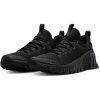 Pánske topánky na cross tréning Nike FREE METCON 6 čierne FJ7127-003 - EUR 45 | UK 10 | US 11
